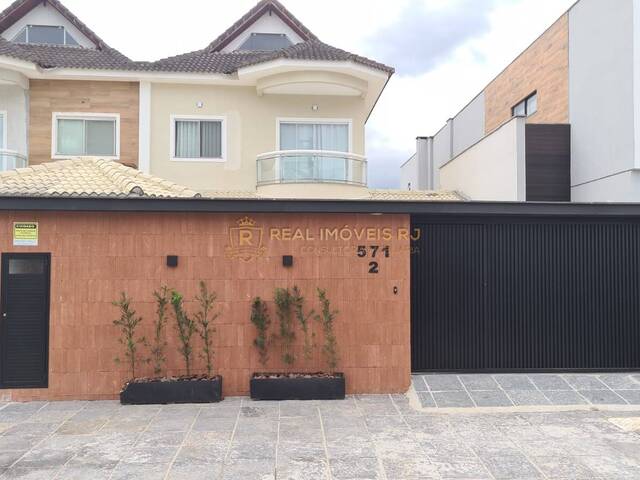 #Real1374 - Apartamento para Locação em Rio de Janeiro - RJ