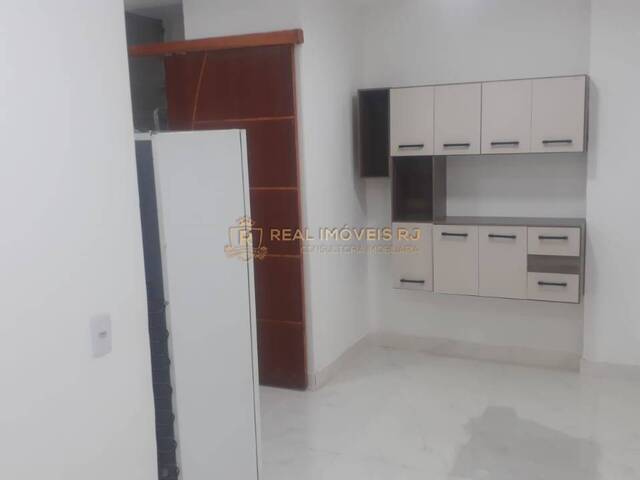 Apartamento para Venda em Rio de Janeiro - 4