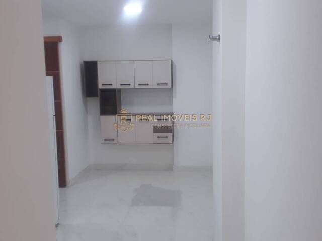 Apartamento para Venda em Rio de Janeiro - 5