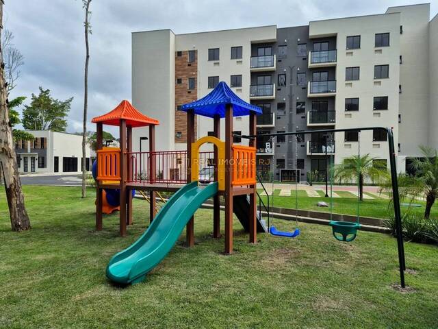#Real1380 - Apartamento Garden para Locação em Rio de Janeiro - RJ