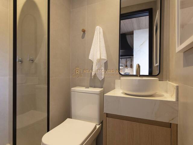 Apartamento para Venda em Rio de Janeiro - 5