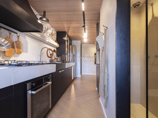 Apartamento para Venda em Rio de Janeiro - 4