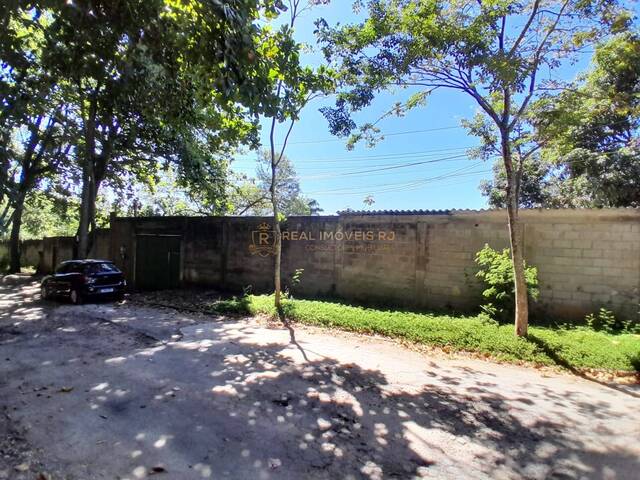 Terreno para Venda em Rio de Janeiro - 4