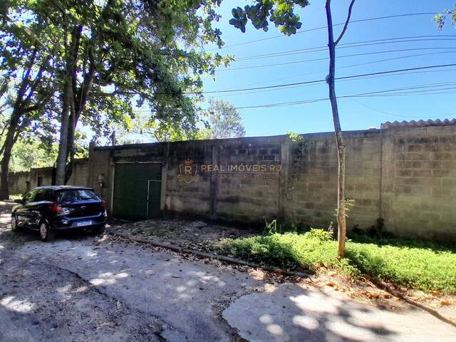 Terreno para Venda em Rio de Janeiro - 5