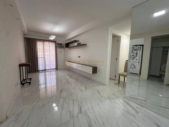 Apartamento para Venda em Rio de Janeiro - 4