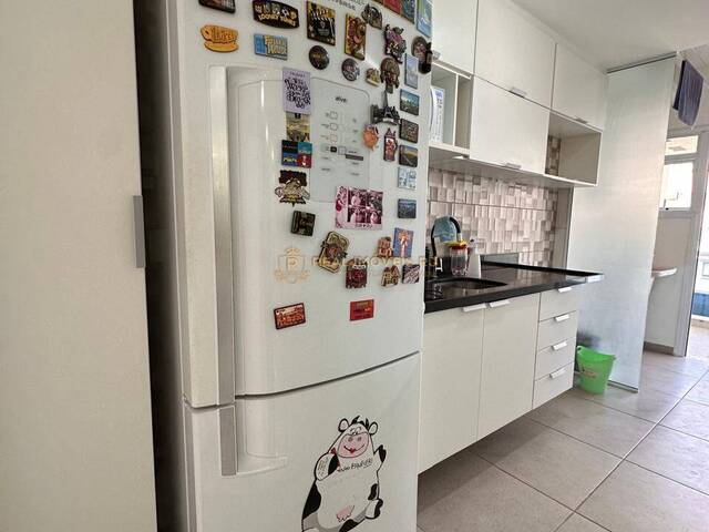 Apartamento para Venda em Rio de Janeiro - 5