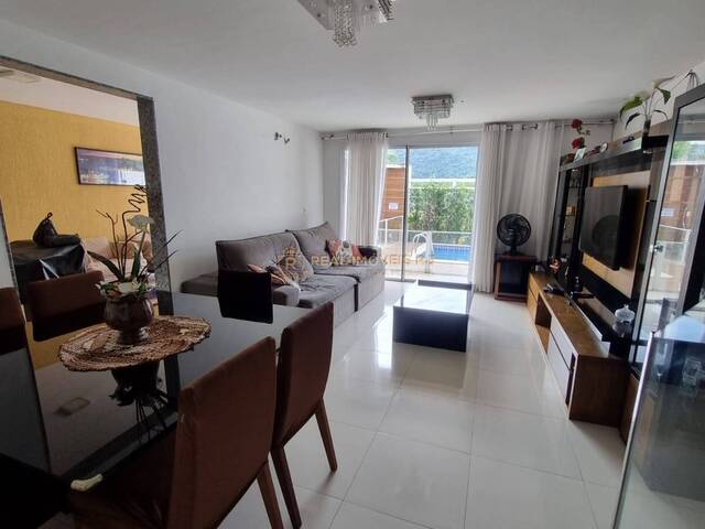 Casa Duplex para Venda em Rio de Janeiro - 4