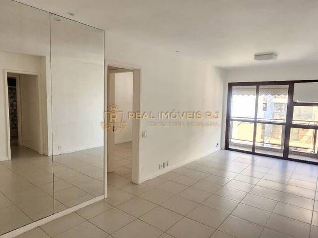 Apartamento para Venda em Rio de Janeiro - 4