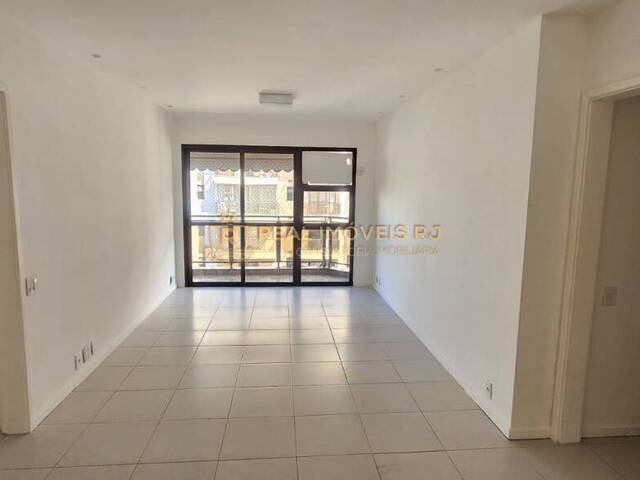 Apartamento para Venda em Rio de Janeiro - 5