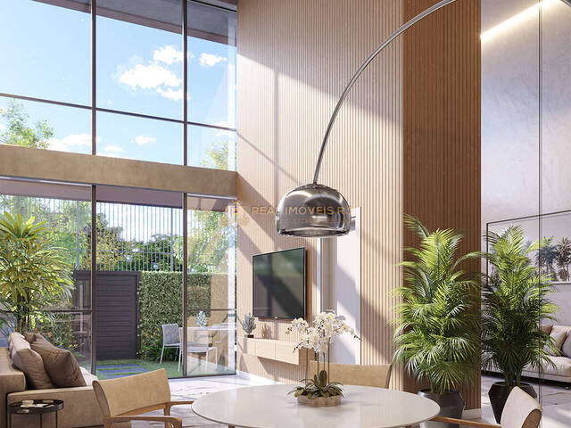 Apartamento para Lançamento em Rio de Janeiro - 5