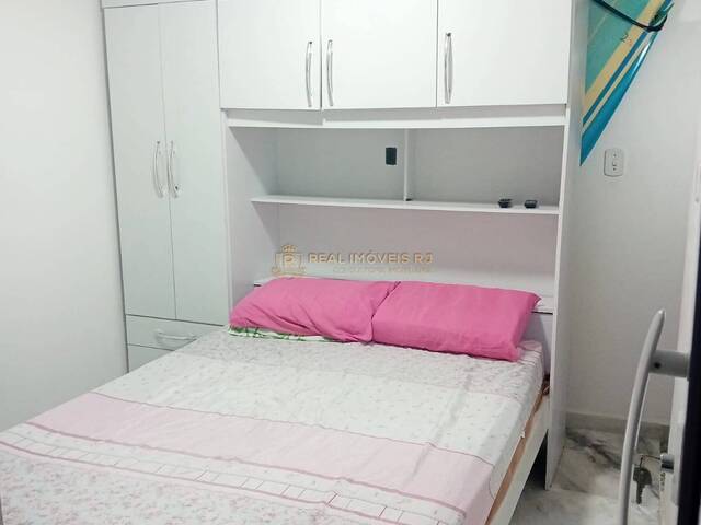 Apartamento para Venda em Rio de Janeiro - 4