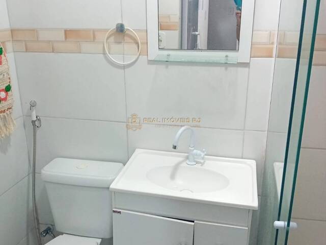 Apartamento para Venda em Rio de Janeiro - 5