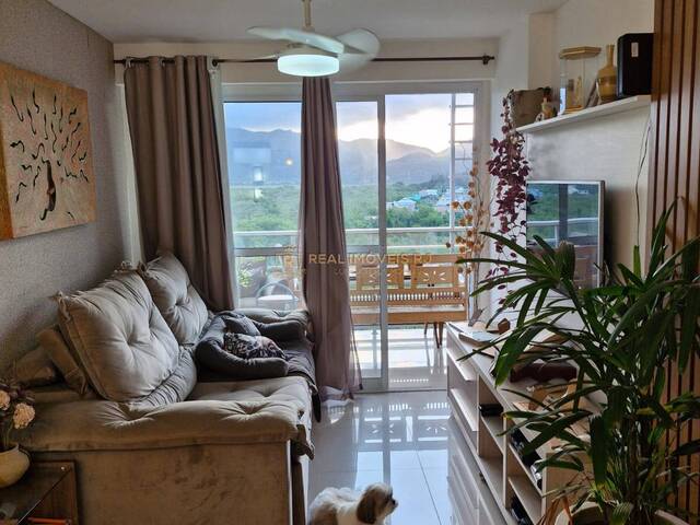 Apartamento para Venda em Rio de Janeiro - 4