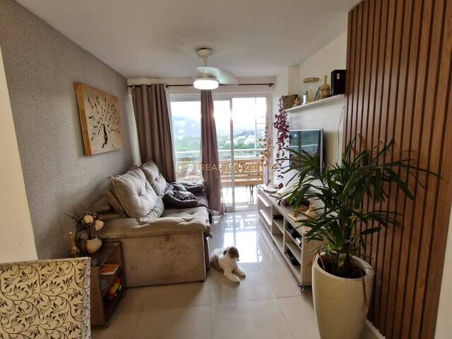 Apartamento para Venda em Rio de Janeiro - 5