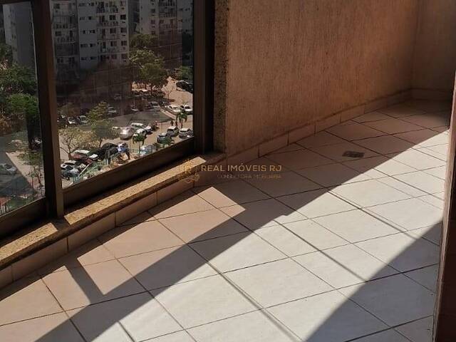 #Real1506 - Cobertura Duplex para Venda em Rio de Janeiro - RJ