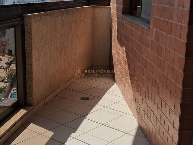 Cobertura Duplex para Venda em Rio de Janeiro - 5