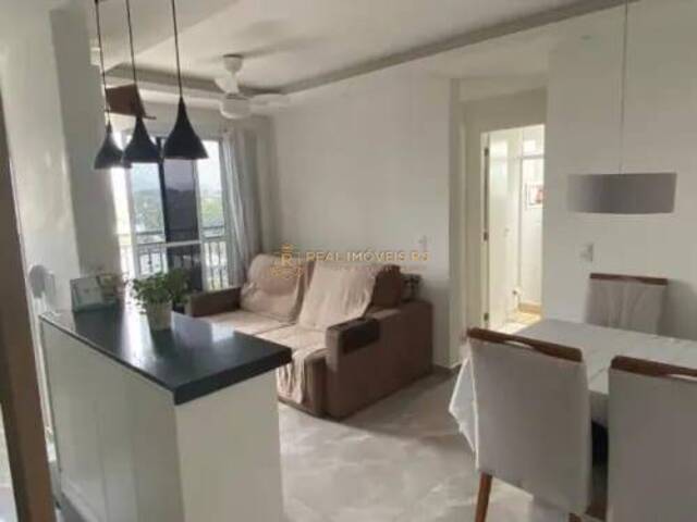 #Real1507 - Apartamento para Venda em Rio de Janeiro - RJ