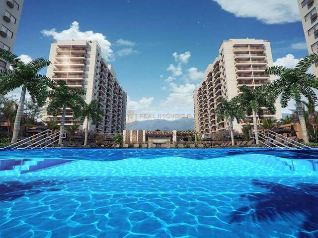 Apartamento para Venda em Rio de Janeiro - 4