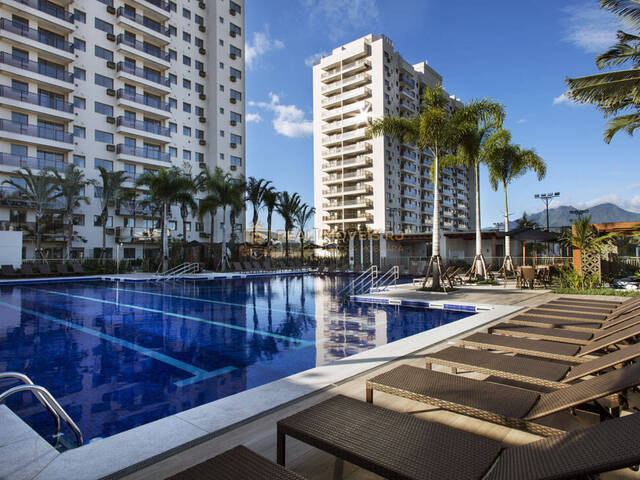 Apartamento para Venda em Rio de Janeiro - 5