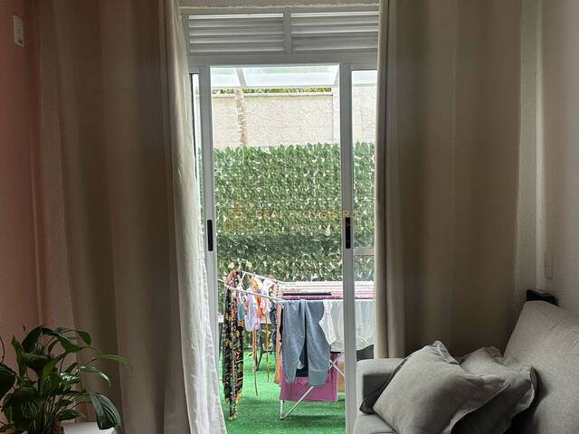 #Real1523 - Apartamento Garden para Venda em Rio de Janeiro - RJ