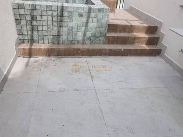 #Real1527 - Casa para Venda em Rio de Janeiro - RJ