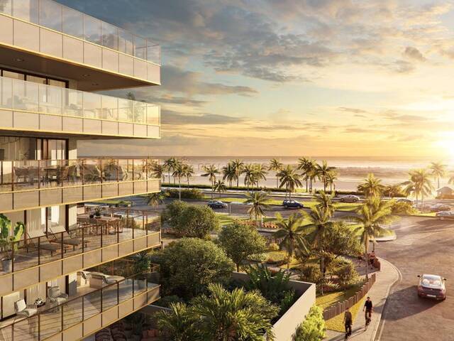 #Real1531 - Apartamento para Venda em Rio de Janeiro - RJ