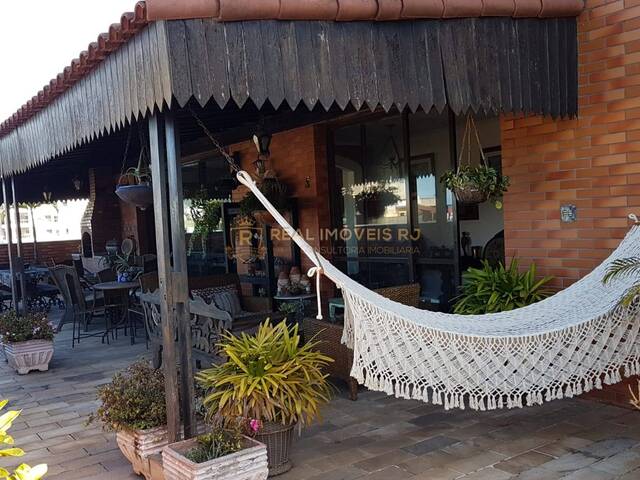 Venda em Laranjeiras - Rio de Janeiro