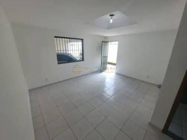 Apartamento para Venda em Rio de Janeiro - 5