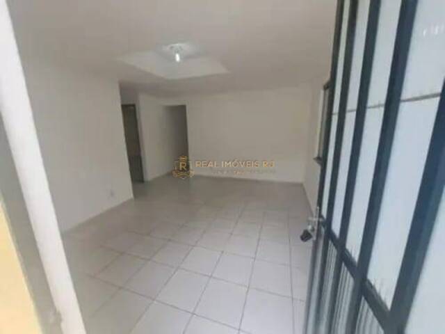 Apartamento para Venda em Rio de Janeiro - 4