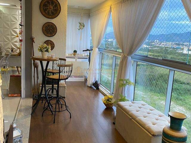 Apartamento para Venda em Rio de Janeiro - 4