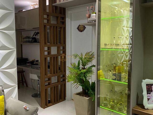 Apartamento para Venda em Rio de Janeiro - 5