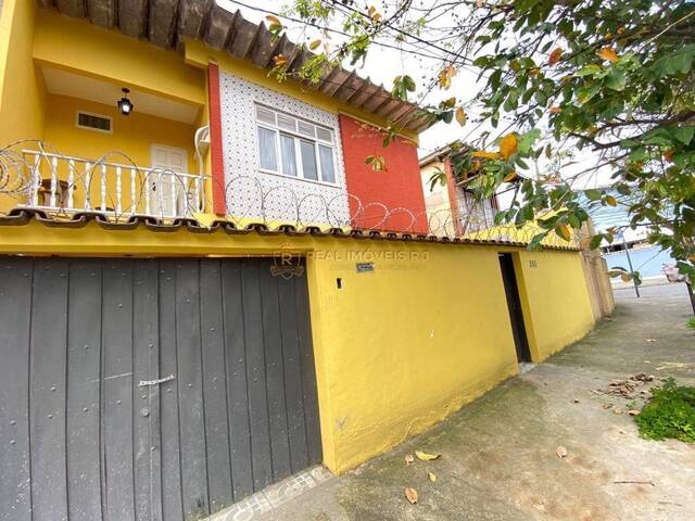 Venda em Taquara - Rio de Janeiro