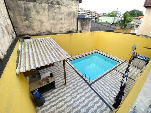Casa para Venda em Rio de Janeiro - 4