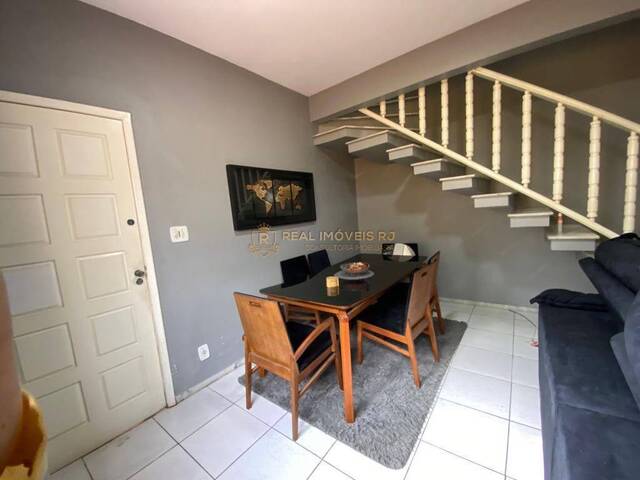 Casa para Venda em Rio de Janeiro - 5