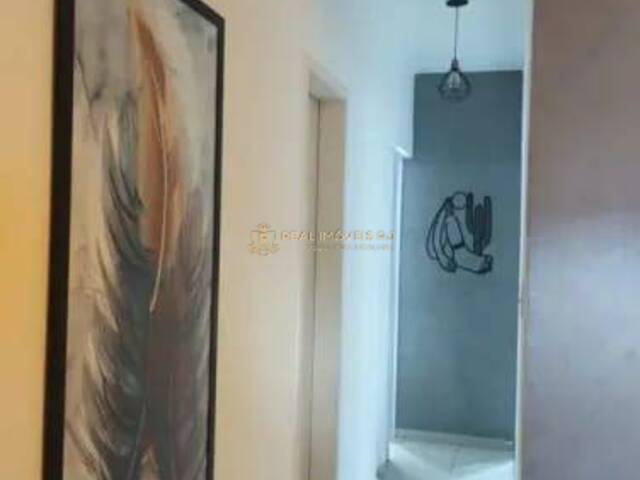 Casa para Venda em Rio de Janeiro - 4