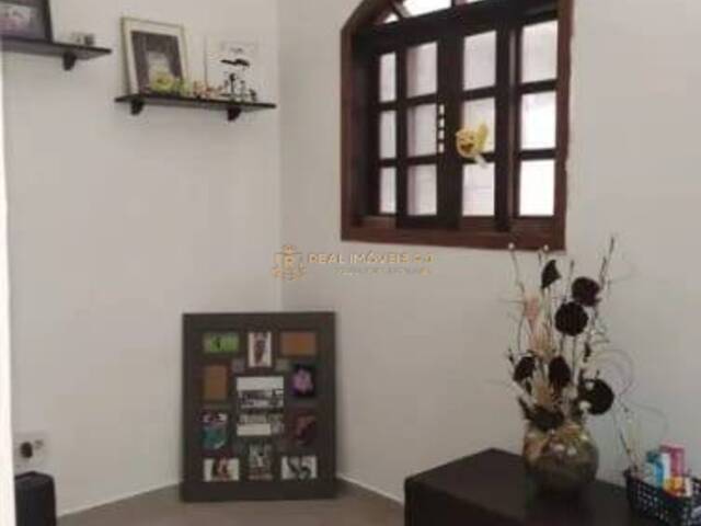 #Real1549 - Casa para Venda em Rio de Janeiro - RJ