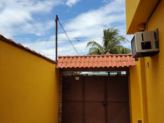 Venda em Guaratiba - Rio de Janeiro