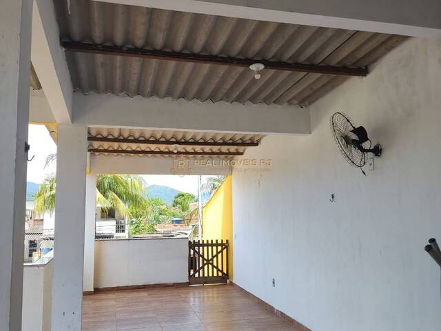 Casa para Venda em Rio de Janeiro - 4
