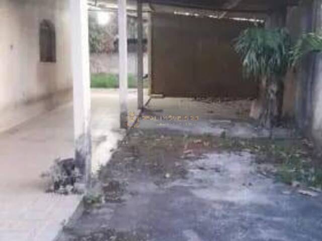 Venda em Guaratiba - Rio de Janeiro