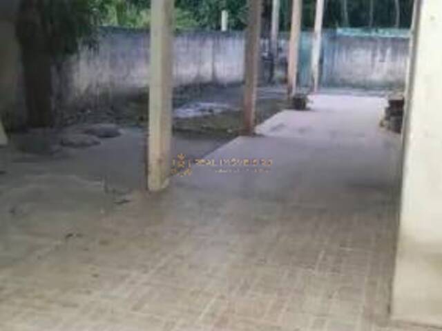 Casa para Venda em Rio de Janeiro - 4