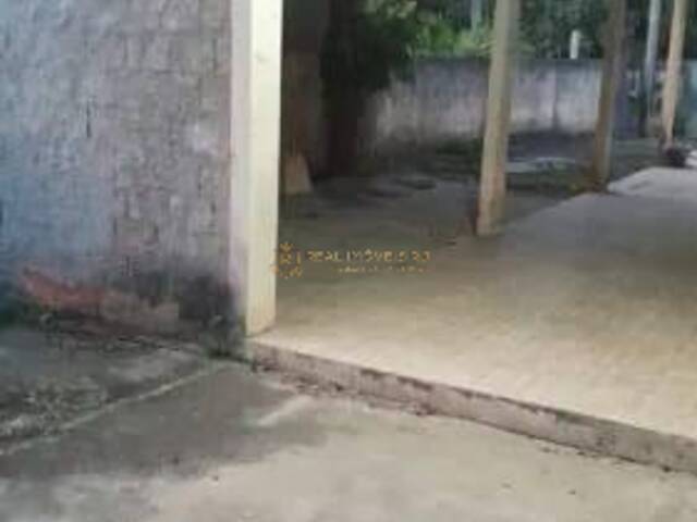 Casa para Venda em Rio de Janeiro - 5