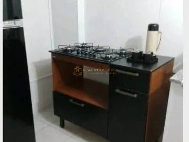 Apartamento para Venda em Rio de Janeiro - 5
