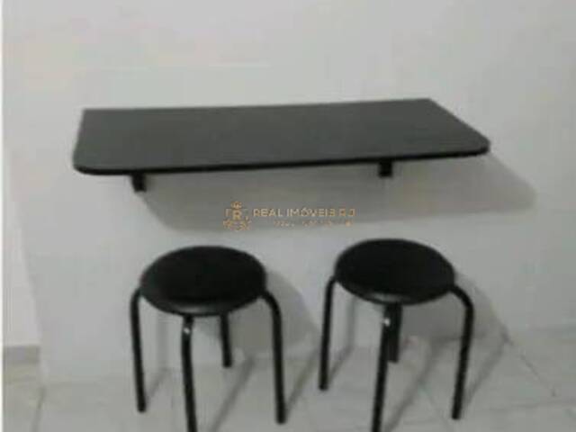 Apartamento para Venda em Rio de Janeiro - 4
