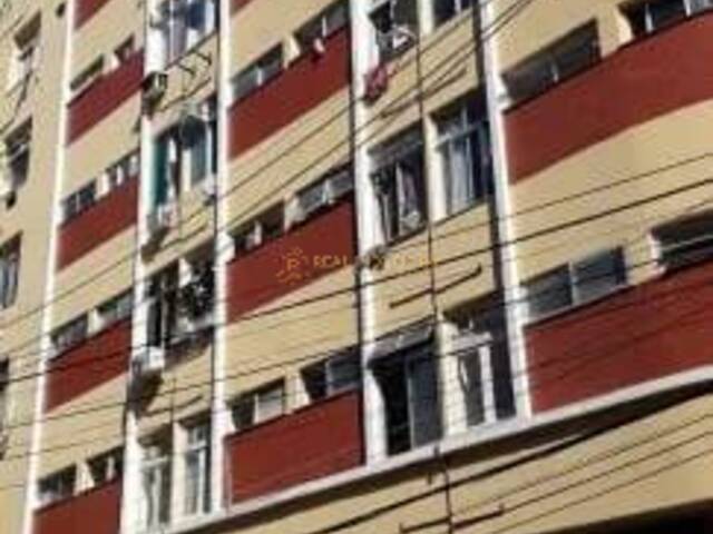 Venda em Centro - Rio de Janeiro