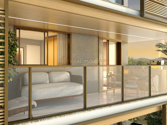 Apartamento para Venda em Rio de Janeiro - 4