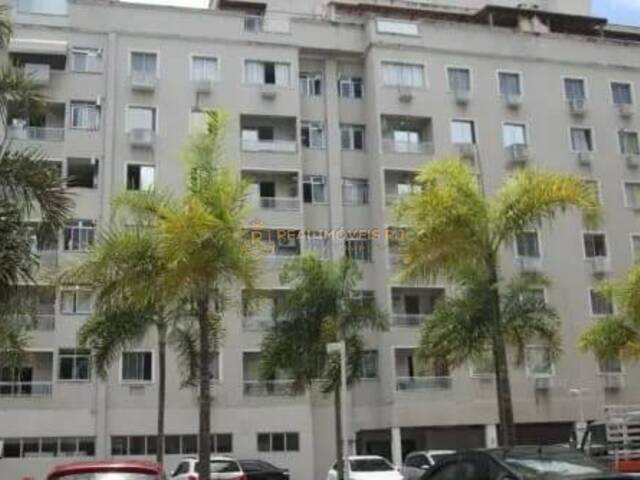 Venda em Taquara - Rio de Janeiro