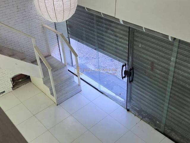 Venda em Centro - Rio de Janeiro