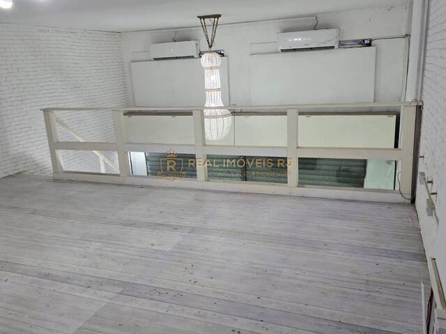 #Real1564 - Sala para Venda em Rio de Janeiro - RJ