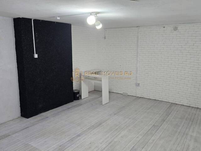 #Real1564 - Sala para Venda em Rio de Janeiro - RJ
