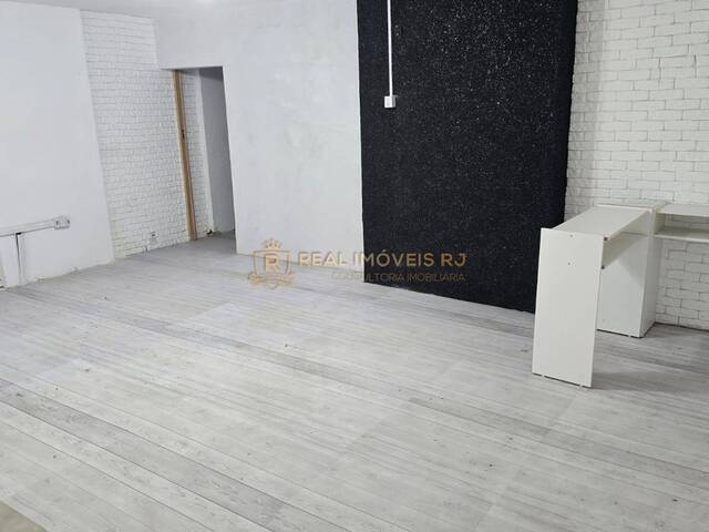 Sala para Venda em Rio de Janeiro - 5